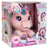Opakowanie My Baby Unicorn różowy
