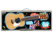 Opakowanie My Real Jam - Gitara akustyczna