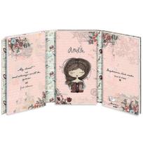 Opakowanie Notes 3w1 na magnes