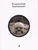 Okładka książki O