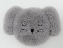 Opakowanie Ogrzewacz do rąk w pluszowym pokrowcu 2