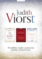 Okładka książki Pakiet: To, co musimy utracić / Niedoskonała kontrola / Małżeństwo dla zaawansowanych
