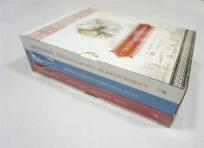 Okładka książki Pakiet: Trylogia Lechicka