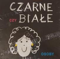 Okładka książki Pakiet: widzę to