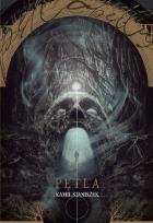 Okładka książki Pętla