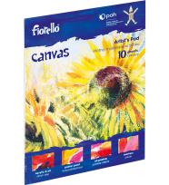 Opakowanie Płótno malarskie w bloku 24x18'' Canvas FIORELLO