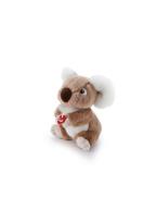 Opakowanie Plusz Koala Trudino