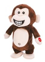 Opakowanie PLUSZ POWTARZAJĄCY 4