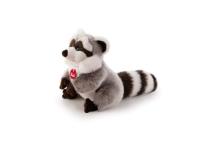 Opakowanie Plusz Szop M