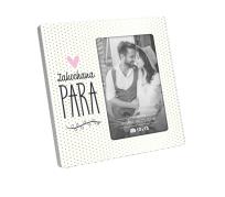 Opakowanie Ramka Moments RM-056 Zakochana Para