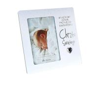 Opakowanie Ramka Moments RM-060 Chrzest