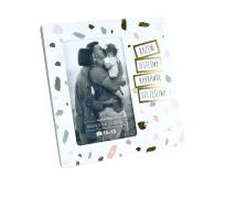 Opakowanie Ramka Moments RM-063 Razem