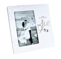 Opakowanie Ramka Moments RM-064 Ślub