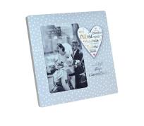 Opakowanie Ramka Moments RM-065 Ślub