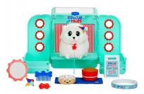 Opakowanie Rescue Tales Groom 'n Go Pet Backpack