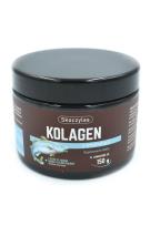 Zdjęcie produktu Skoczylas Kolagen z dorsza atlantyckiego dziko żyjącego 150g