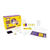 Opakowanie Smartbee Club zestaw Niewidzialność