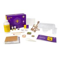 Opakowanie Smartbee Club zestaw Wyrzutnie