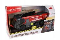 Opakowanie SOS Lotniskowa straż pożarna 24cm