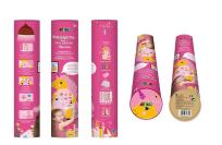 Opakowanie Tablica magnetyczna - Jednorożec