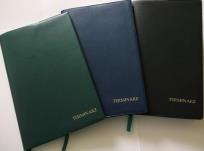 Opakowanie Terminarz 2022 A5 MIX PROLOG