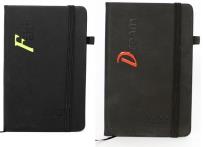 Opakowanie Terminarz 2022 tyg. 9x14 Perła MIX