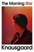 Okładka książki The Morning Star