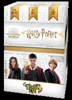 Opakowanie Time's Up! Harry Potter REBEL