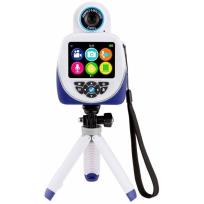 Opakowanie Tobi 2 Director's Camera (2szt)