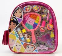 Opakowanie Torba do makijażu dla dzieci Disney Princess