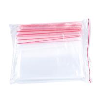 Opakowanie Torebka strunowa DONAU LDPE 150x220mm 100szt. transparentna