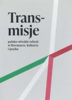 Opakowanie Trans-misje