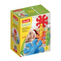 Opakowanie UKLADANKA  DAISY POLIPETTI BPZ