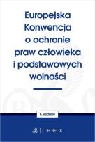 Okładka książki USTRÓJ POLITYCZNO-PRAWNY FINLANDII