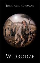 Okładka książki W drodze