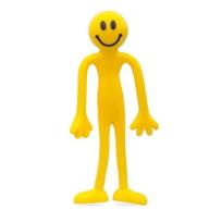 Opakowanie Wesoły Ludek mix