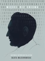 Okładka książki Więcej niż Enigma Historia Antoniego Pallutha