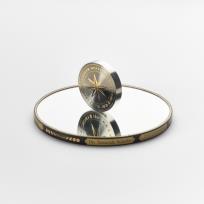 Opakowanie Wirujący Dysk Eulera