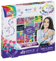 Opakowanie Zestaw kreatywny Biżuteria FIORELLO
