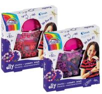 Opakowanie Zestaw kreatywny Koraliki FIORELLO