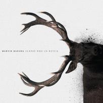 Okładka książki Złapać rogi za rzycie