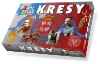 Opakowanie Znaj Znak - Kresy