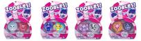 Opakowanie Zoobles Zwierzątka 2pak