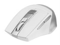 Opakowanie A4TECH MYSZ FSTYLER FB35 2,4 GHZ + BT A4TMYS46715