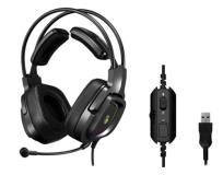 Opakowanie A4TECH SŁUCHAWKI BLOODY G575 7.1 USB A4TSLU46785