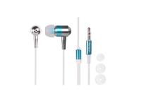 Opakowanie A4TECH SŁUCHAWKI MK-650 BLUE A4TSLU46800