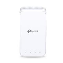 Opakowanie Access Point sieciowa TP-LINK Deco M3W