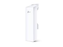 Opakowanie Access Point TP-LINK CPE210 (11 Mb/s - 802.11b, 150 Mb/s - 802.11n, 300 Mb/s - 802.11n, 54 Mb/s - 802.11g)