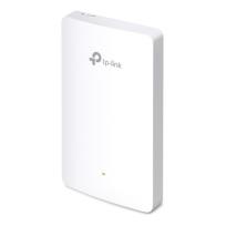 Opakowanie Access Point TP-LINK EAP225-Wall (1200 Mb/s - 802.11 n/g/b/ac)