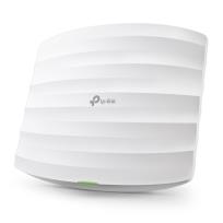 Opakowanie Access Point TP-LINK EAP225